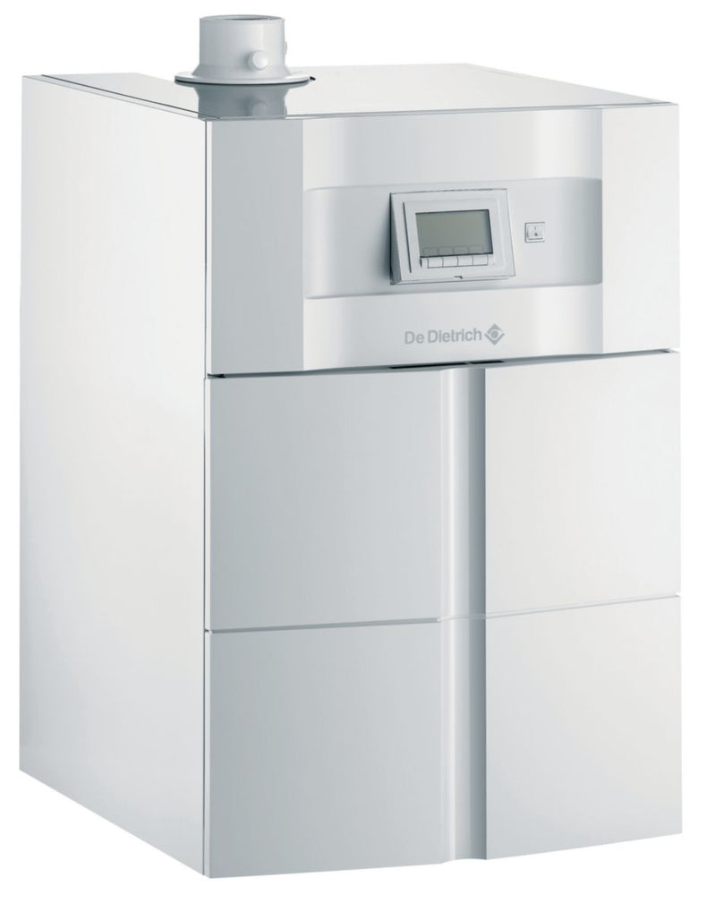Chaudière sol gaz à condensation twineo egc 25 pour chauffage seul 25.5 kw, classe énergie : a colis ja5 réf. 100016316. materiel.ci - Côte d'Ivoire vous propose une expérience d'achat en ligne unique pour vos besoins de quincaillerie en Côte d'Ivoire. profitez de notre large sélection de produits.