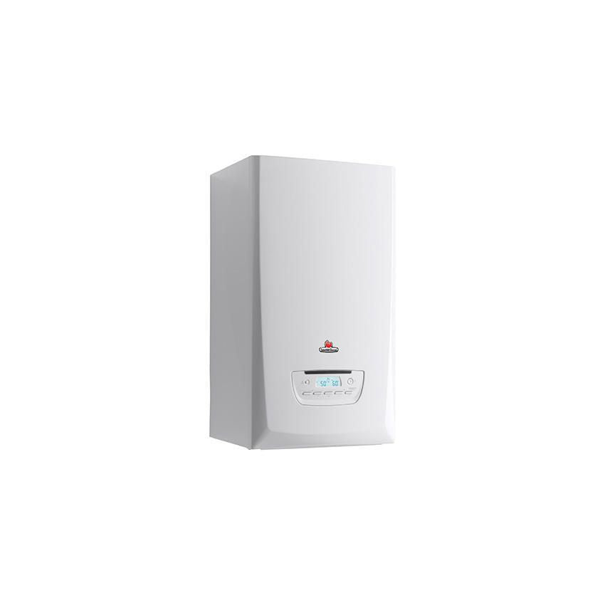 Chaudières à gaz themafast condens f 30 au gaz naturel - classe énergétique a/a réf. 0010017417. avec materiel.ci - Côte d'Ivoire, achetez des produits de quincaillerie de qualité en ligne en Côte d'Ivoire. bénéficiez de notre service client dédié pour une expérience optimale.
