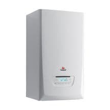Chaudières à gaz themaplus condens f 30 au gaz naturel - classe énergétique a/a réf. 0010017388. avec materiel.ci - Côte d'Ivoire, achetez des produits de quincaillerie de qualité en ligne en Côte d'Ivoire. bénéficiez de notre service client dédié pour une expérience optimale.