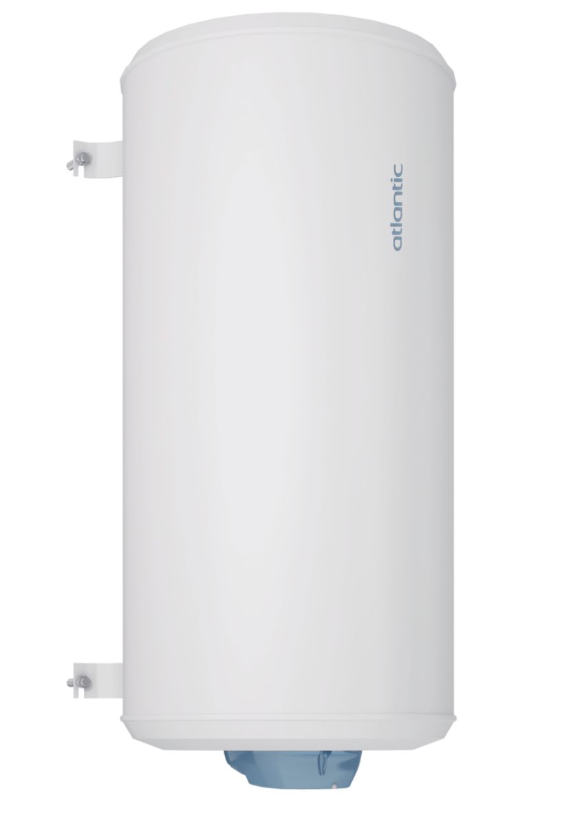 Chauffe-eau éléctrique 75 litres atlantic electrique zeneo aci hybride steatite vertical mural accéléré mono classe énergétique c réf. 153207. materiel.ci - Côte d'Ivoire, c'est la boutique en ligne de référence pour des produits de quincaillerie en Côte d'Ivoire. profitez d'un service client dévoué et d'une livraison rapide.