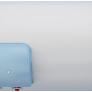 Chauffe-eau électrique 100 litres atlantic electrique zeneo aci hybride horizontal mono classe énergétique c réf. 155410. materiel.ci - Côte d'Ivoire, votre solution en ligne pour des achats de quincaillerie pratiques et fiables en Côte d'Ivoire. un service client dédié et des produits de premier choix vous attendent.