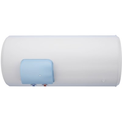 Chauffe-eau électrique 100 litres zeneo aci hybride horizontal mono classe énergétique c réf. 155410. avec materiel.ci - Côte d'Ivoire, achetez votre quincaillerie en ligne en toute confiance en Côte d'Ivoire. découvrez nos produits sélectionnés pour leur qualité et leur performance.