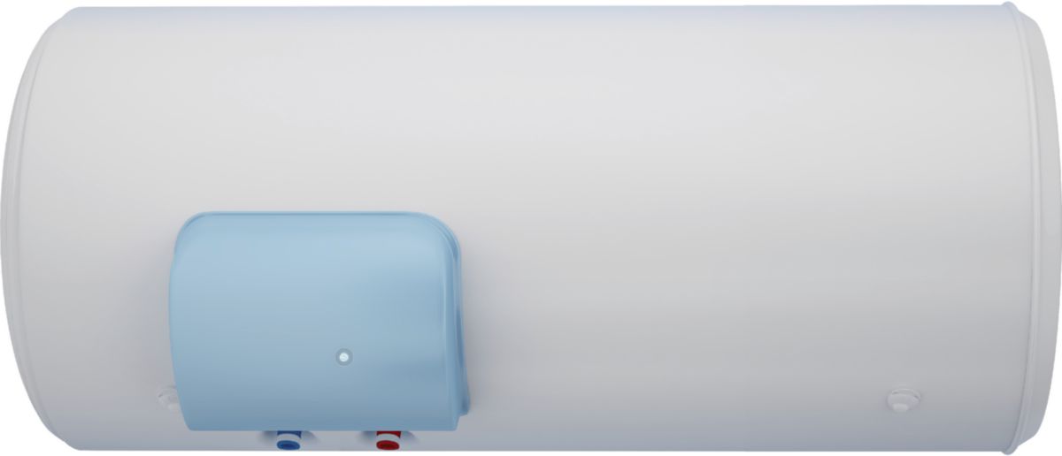 Chauffe eau électrique 150 litres atlantic electrique zeneo aci hybride horizontal mural mono classe énergétique c réf. 155415. avec materiel.ci - Côte d'Ivoire, achetez votre quincaillerie en ligne en toute confiance en Côte d'Ivoire. découvrez nos produits sélectionnés pour leur qualité et leur performance.
