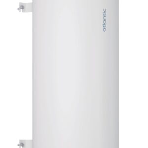 Chauffe-eau électrique 200 litres atlantic electrique zeneo aci hybride stéatite vertical mural mono classe énergétique c réf. 153120. avec materiel.ci - Côte d'Ivoire, achetez des produits de quincaillerie de qualité en ligne en Côte d'Ivoire. bénéficiez de notre service client dédié pour une expérience optimale.