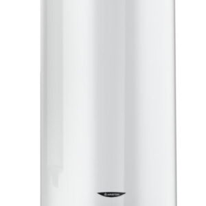 Chauffe-eau électrique 200 litres initio blindé stable monophasé classe énergétique c réf 3000595. découvrez materiel.ci - Côte d'Ivoire, votre partenaire en ligne pour des solutions de quincaillerie robustes et durables en Côte d'Ivoire. profitez de notre vaste catalogue de produits à des prix compétitifs.