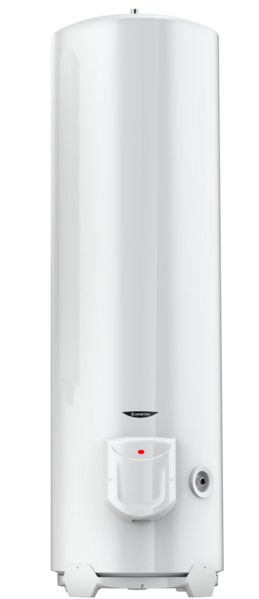 Chauffe-eau électrique 200 litres initio blindé stable monophasé classe énergétique c réf 3000595. découvrez materiel.ci - Côte d'Ivoire, votre partenaire en ligne pour des solutions de quincaillerie robustes et durables en Côte d'Ivoire. profitez de notre vaste catalogue de produits à des prix compétitifs.