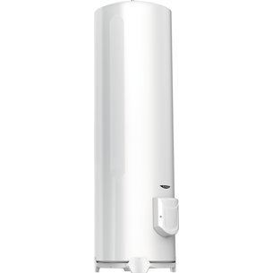 Chauffe-eau électrique 250 litres initio blindé stable monophasé classe énergétique c réf 3000596. avec materiel.ci - Côte d'Ivoire, achetez votre quincaillerie en ligne en toute confiance en Côte d'Ivoire. découvrez nos produits sélectionnés pour leur qualité et leur performance.