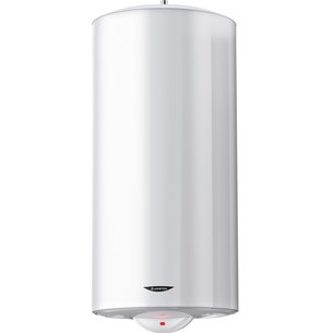 Chauffe-eau électrique 250 litres sageo stéatite stable monophasé classe énergétique c réf 3000592. materiel.ci - Côte d'Ivoire, votre boutique en ligne pour une quincaillerie de qualité en Côte d'Ivoire. accédez facilement à une gamme variée d'outils et de matériaux.