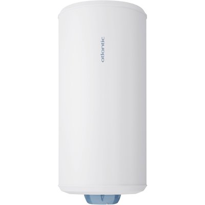 Chauffe-eau électrique 50 litres zeneo aci stéatite vertical mural mono classe énergétique c réf. 153105. faites de materiel.ci - Côte d'Ivoire votre fournisseur en ligne pour tous vos projets de quincaillerie en Côte d'Ivoire. des produits fiables et un service exceptionnel à votre disposition.