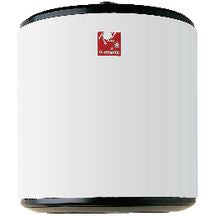 Chauffe-eau électrique à résistance blindée 15 litres sous évier compact mono classe énergétique b réf. 326216. materiel.ci - Côte d'Ivoire, votre solution en ligne pour des achats de quincaillerie pratiques et fiables en Côte d'Ivoire. un service client dédié et des produits de premier choix vous attendent.