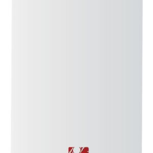 Chauffe-eau électrique à résistance blindée atlantic electrique 15 litres sur évier compact mono classe, réf. 325216. achetez en toute tranquillité avec materiel.ci - Côte d'Ivoire, votre expert en ligne en quincaillerie en Côte d'Ivoire. profitez de produits de haute performance livrés directement chez vous.