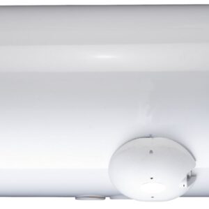 Chauffe-eau électrique altech 100 litres horizontal bas diamètre 560 mm thermoplongeur monophasé eu classe énergétique c. materiel.ci - Côte d'Ivoire vous offre la commodité d'une boutique en ligne avec la qualité de produits de quincaillerie fiables en Côte d'Ivoire. commandez et recevez rapidement chez vous.