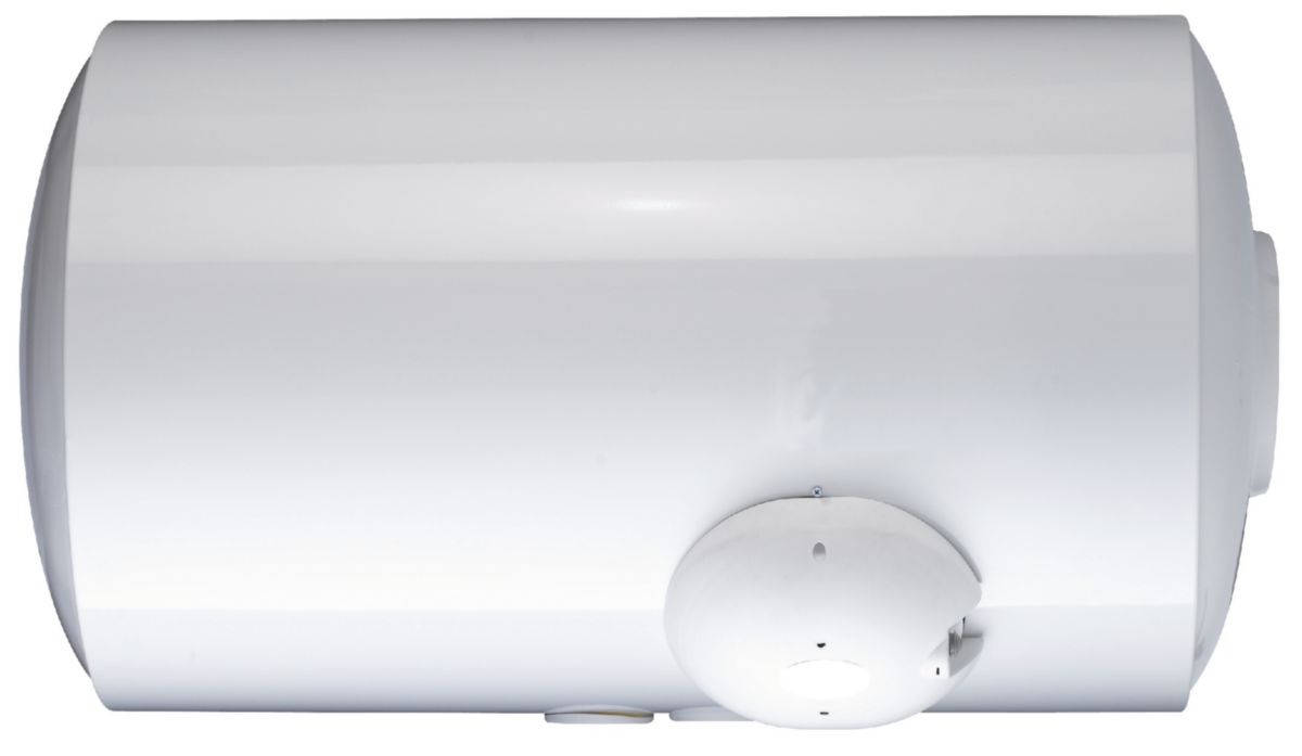 Chauffe-eau électrique altech 100 litres horizontal bas diamètre 560 mm thermoplongeur monophasé eu classe énergétique c. materiel.ci - Côte d'Ivoire vous offre la commodité d'une boutique en ligne avec la qualité de produits de quincaillerie fiables en Côte d'Ivoire. commandez et recevez rapidement chez vous.