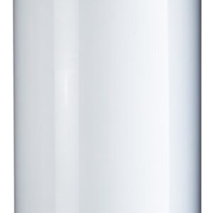 Chauffe-eau électrique altech 100 litres vertical diamètre 530 mm stéatite monophasé eu, réf.3000633. avec materiel.ci - Côte d'Ivoire, achetez votre quincaillerie en ligne en toute confiance en Côte d'Ivoire. découvrez nos produits sélectionnés pour leur qualité et leur performance.