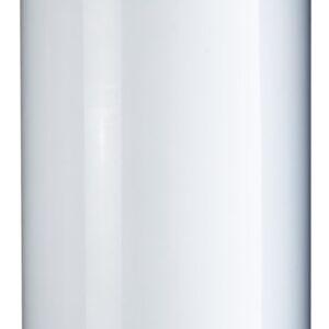 Chauffe-eau électrique altech 50/75 litres vertical diamètre 470 mm thermoplongeur monophasé eu. achetez en toute tranquillité avec materiel.ci - Côte d'Ivoire, votre expert en ligne en quincaillerie en Côte d'Ivoire. profitez de produits de haute performance livrés directement chez vous.