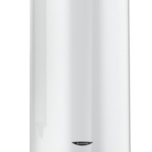 Chauffe-eau électrique ariston 300 litres sageo stéatite stable monophasé classe énergétique c réf 3000593. materiel.ci - Côte d'Ivoire est la réponse à vos besoins de quincaillerie en ligne en Côte d'Ivoire. une vaste gamme de produits et un service client dédié pour vous servir.