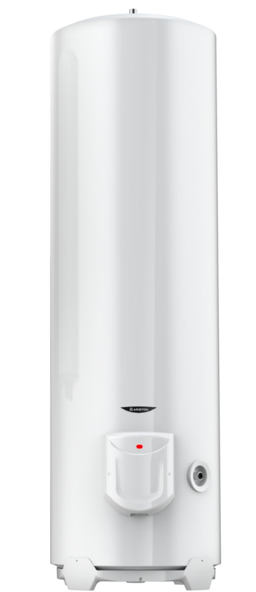 Chauffe-eau électrique ariston 300 litres sageo stéatite stable monophasé classe énergétique c réf 3000593. materiel.ci - Côte d'Ivoire est la réponse à vos besoins de quincaillerie en ligne en Côte d'Ivoire. une vaste gamme de produits et un service client dédié pour vous servir.