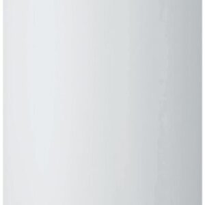 Chauffe-eau électrique atlantic electrique chauffeo 100 litres à résistance blindée compact mural vertical monophasé classe énergétique c 21210 réf. 021210. achetez en toute tranquillité avec materiel.ci - Côte d'Ivoire, votre expert en ligne en quincaillerie en Côte d'Ivoire. profitez de produits de haute performance livrés directement chez vous.