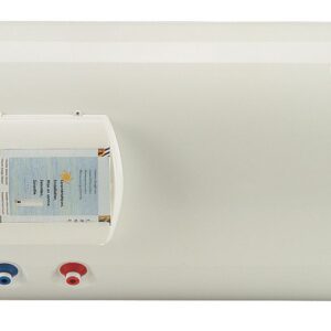 Chauffe-eau électrique atlantic electrique chauffeo 100 litres à résistance blindée mural horizontal monophasé classe énergétique c 23110 réf. 023110. materiel.ci - Côte d'Ivoire, la boutique en ligne de choix pour des solutions de quincaillerie robustes en Côte d'Ivoire. explorez notre catalogue complet pour tous vos besoins.