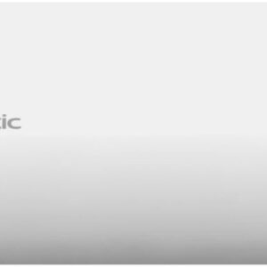 Chauffe-eau électrique atlantic electrique chauffeo 100 litres à résistance blindée mural horizontal raccordement par le côté 230v classe énergétique c 25110 ré. pour une quincaillerie de qualité en Côte d'Ivoire, faites confiance à materiel.ci - Côte d'Ivoire, votre boutique en ligne. des produits sélectionnés avec soin et un service exceptionnel.