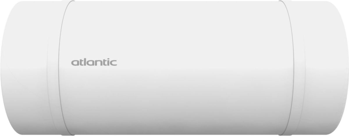 Chauffe-eau électrique atlantic electrique chauffeo 100 litres à résistance blindée mural horizontal raccordement par le côté 230v classe énergétique c 25110 ré. pour une quincaillerie de qualité en Côte d'Ivoire, faites confiance à materiel.ci - Côte d'Ivoire, votre boutique en ligne. des produits sélectionnés avec soin et un service exceptionnel.