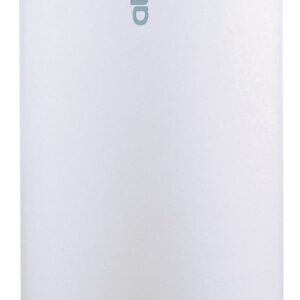 Chauffe-eau électrique atlantic electrique chauffeo 150 litres à résistance blindée mural vertical monophasé, réf.021115, remplacé par la réf. 021116. materiel.ci - Côte d'Ivoire vous offre la commodité d'une boutique en ligne avec la qualité de produits de quincaillerie fiables en Côte d'Ivoire. commandez et recevez rapidement chez vous.