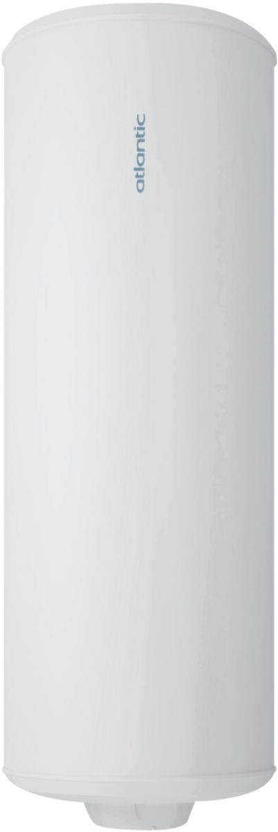 Chauffe-eau électrique atlantic electrique chauffeo 200 litres à résistance blindée compact mural vertical monophasé classe énergétique c 21220 réf. 021220. explorez materiel.ci - Côte d'Ivoire, la boutique en ligne de quincaillerie de choix en Côte d'Ivoire. des outils aux matériaux de construction, nous avons tout ce qu'il vous faut.