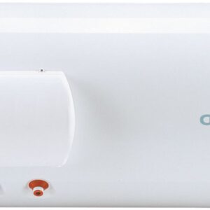 Chauffe-eau électrique atlantic electrique chauffeo 200 litres à résistance blindée mural horizontal monophasé classe énergétique c 23120 réf. 023120. materiel.ci - Côte d'Ivoire, c'est la solution en ligne pour tous vos projets de bricolage et de construction en Côte d'Ivoire. accédez à une gamme variée de produits en quelques clics.