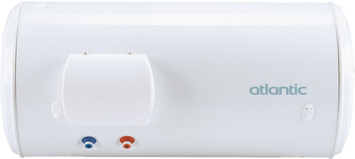 Chauffe-eau électrique atlantic electrique chauffeo 200 litres à résistance blindée mural horizontal monophasé classe énergétique c 23120 réf. 023120. materiel.ci - Côte d'Ivoire, c'est la solution en ligne pour tous vos projets de bricolage et de construction en Côte d'Ivoire. accédez à une gamme variée de produits en quelques clics.