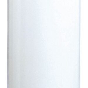 Chauffe-eau électrique atlantic electrique chauffeo 200 litres à résistance blindée vertical sur socle monophasé classe énergétique c 22120 (remplacée par 022121). materiel.ci - Côte d'Ivoire est votre boutique en ligne spécialisée en quincaillerie en Côte d'Ivoire. profitez d'une expérience d'achat simple et rapide avec une large gamme de produits de qualité.