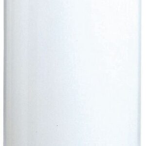 Chauffe-eau électrique atlantic electrique chauffeo 300 litres à résistance blindée vertical sur socle tc classe énergétique c réf. 022330. materiel.ci - Côte d'Ivoire simplifie vos achats de quincaillerie avec une boutique en ligne pratique en Côte d'Ivoire. découvrez notre large gamme de produits et commandez en toute sécurité.