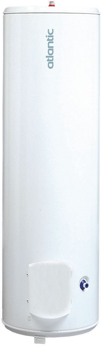 Chauffe-eau électrique atlantic electrique chauffeo 300 litres à résistance blindée vertical sur socle tc classe énergétique c réf. 022330. materiel.ci - Côte d'Ivoire simplifie vos achats de quincaillerie avec une boutique en ligne pratique en Côte d'Ivoire. découvrez notre large gamme de produits et commandez en toute sécurité.