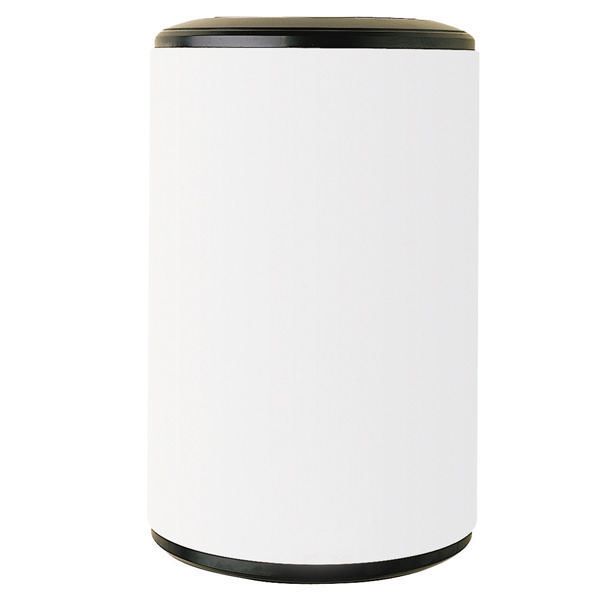 Chauffe-eau électrique atlantic electrique chauffeo 50 litres pc évier étroit mural vertical monophasé classe énergétique c réf. 327106. pour des achats de quincaillerie en toute simplicité, choisissez materiel.ci - Côte d'Ivoire, votre boutique en ligne en Côte d'Ivoire. un service rapide et des produits de qualité.