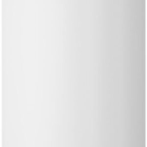 Chauffe-eau électrique atlantic electrique chauffeo plus 100 litres stéatite magnésium vertical classe énergétique c 51010 réf. 051010 réf réf 053015. pour des achats de quincaillerie en toute simplicité, choisissez materiel.ci - Côte d'Ivoire, votre boutique en ligne en Côte d'Ivoire. un service rapide et des produits de qualité.