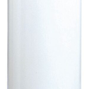Chauffe-eau électrique atlantic electrique chauffeo plus 250 litres à résistance stéatite magnésium vertical monophasé classe énergétique c 52125 réf. 052125. pour des achats de quincaillerie en ligne en Côte d'Ivoire, choisissez materiel.ci - Côte d'Ivoire. une vaste sélection de produits de qualité pour tous vos projets.