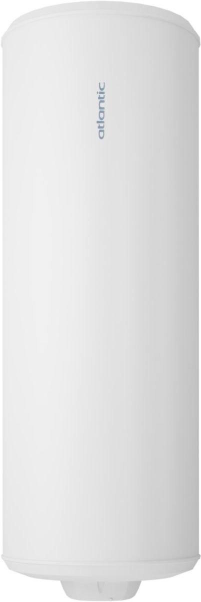 Chauffe-eau électrique atlantic electrique chauffeo plus 75 litres à résistance stéatite magnésium vertical classe énergétique c réf 053007. optez pour materiel.ci - Côte d'Ivoire, votre boutique en ligne de quincaillerie en Côte d'Ivoire, pour des produits de qualité et un service client irréprochable.