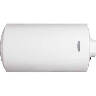 Chauffe-eau électrique blindé 100 litres horizontal classe énergétique c réf. 3010892. materiel.ci - Côte d'Ivoire est votre boutique en ligne de référence pour tous vos besoins en quincaillerie en Côte d'Ivoire. découvrez une large gamme de produits de qualité pour vos projets de construction et de rénovation.