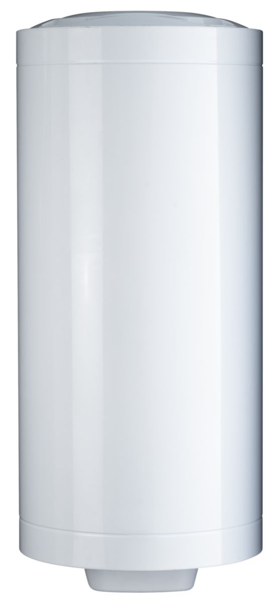 Chauffe-eau électrique blindé altech 100 litres vertical diamètre 530 mm thermoplongeur monophasé eu classe énergétique c. materiel.ci - Côte d'Ivoire vous facilite la vie avec une boutique en ligne complète pour tous vos besoins en quincaillerie en Côte d'Ivoire. des produits fiables livrés rapidement.