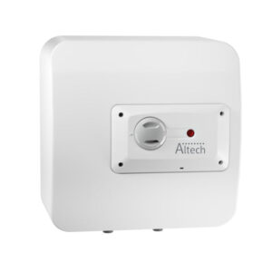 Chauffe-eau électrique blindé altech 30 litres eu classe énergétique c. explorez materiel.ci - Côte d'Ivoire, la boutique en ligne de quincaillerie de choix en Côte d'Ivoire. des outils aux matériaux de construction, nous avons tout ce qu'il vous faut.