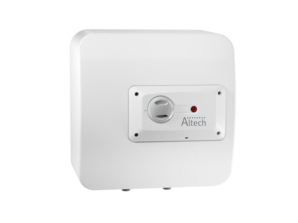 Chauffe-eau électrique blindé altech 30 litres eu classe énergétique c. explorez materiel.ci - Côte d'Ivoire, la boutique en ligne de quincaillerie de choix en Côte d'Ivoire. des outils aux matériaux de construction, nous avons tout ce qu'il vous faut.