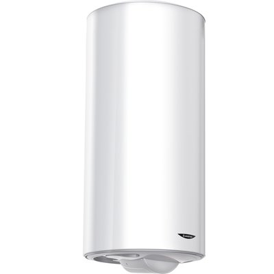 Chauffe-eau électrique blindé ariston 50 litres vertical monophasé classe énergétique ecs c réf 3200832. materiel.ci - Côte d'Ivoire vous facilite la vie avec une boutique en ligne complète pour tous vos besoins en quincaillerie en Côte d'Ivoire. des produits fiables livrés rapidement.