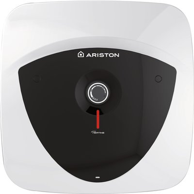 Chauffe-eau électrique blindé ariston andris lux 15 litres sous évier classe énergétique ecs b réf. 3100324. découvrez materiel.ci - Côte d'Ivoire, votre partenaire en ligne pour des solutions de quincaillerie robustes et durables en Côte d'Ivoire. profitez de notre vaste catalogue de produits à des prix compétitifs.