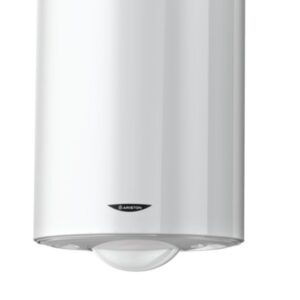 Chauffe-eau électrique blindé ariston ari 150 litres vertical diamètre 560mm ther mo eu classe énergétique ecs c réf. 3000326. materiel.ci - Côte d'Ivoire, votre boutique en ligne pour une quincaillerie de qualité en Côte d'Ivoire. accédez facilement à une gamme variée d'outils et de matériaux.