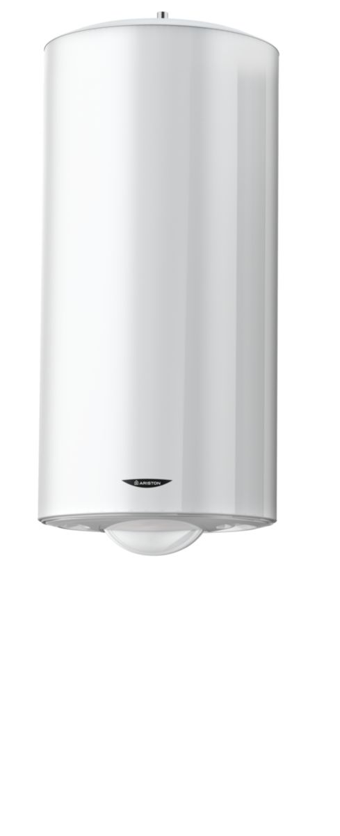 Chauffe-eau électrique blindé ariston ari 200 litres vertical 560 classe énergétique c réf 3000656. materiel.ci - Côte d'Ivoire, votre boutique en ligne de quincaillerie en Côte d'Ivoire, offre des solutions pratiques et fiables. commandez facilement et recevez rapidement.
