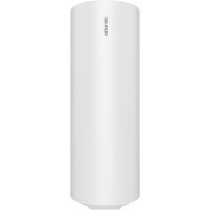 Chauffe-eau électrique chaufféo blindé vertical mural standard 100l réf 021114. materiel.ci - Côte d'Ivoire simplifie vos achats de quincaillerie avec une boutique en ligne pratique en Côte d'Ivoire. découvrez notre large gamme de produits et commandez en toute sécurité.