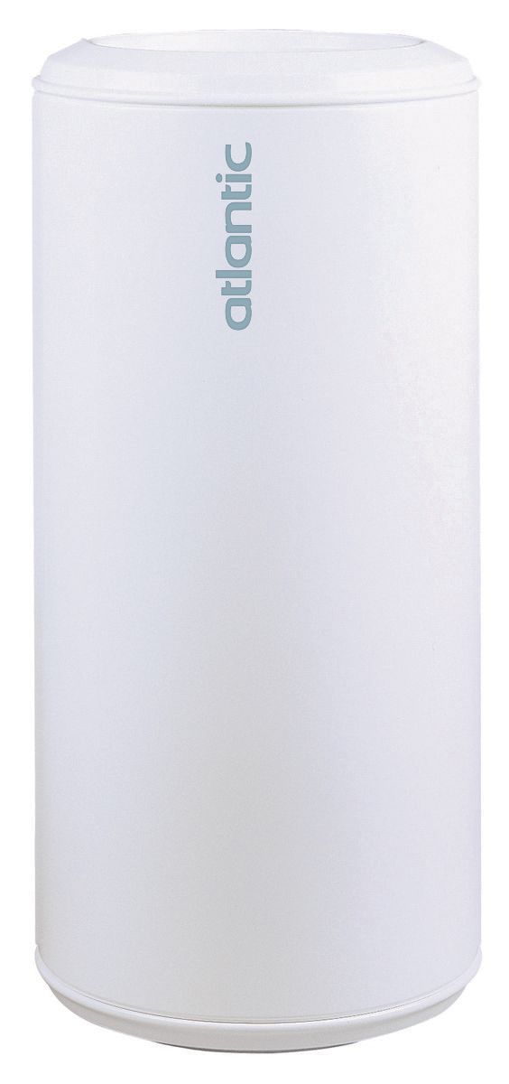 Chauffe-eau électrique chauffeo 50 litres à résistance blindée mural vertical monophasé classe énergétique c réf. 321105. materiel.ci - Côte d'Ivoire, votre destination en ligne pour tout ce qui concerne la quincaillerie en Côte d'Ivoire. achetez des outils et des matériaux de haute qualité sans quitter votre maison.