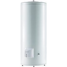 Chauffe-eau électrique de dietrich à résistance stéatite à poser sur support monophasé 300l, réf.7605055. pour des achats de quincaillerie en toute simplicité, choisissez materiel.ci - Côte d'Ivoire, votre boutique en ligne en Côte d'Ivoire. un service rapide et des produits de qualité.