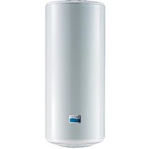 Chauffe-eau électrique de dietrich à résistance stéatite vertical mural mono 200l, colis ces200, réf.100010306. avec materiel.ci - Côte d'Ivoire, achetez votre quincaillerie en ligne en toute confiance en Côte d'Ivoire. découvrez nos produits sélectionnés pour leur qualité et leur performance.