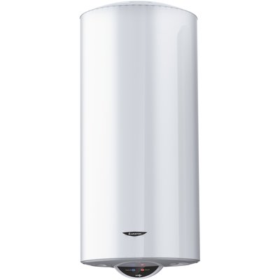 Chauffe-eau électrique hpc anode à courant imposé ari 100 litres vertical diamètre 560mm hpc mo r eu classe énergétique ecs c réf. 3000399. pour des achats de quincaillerie en ligne en Côte d'Ivoire, choisissez materiel.ci - Côte d'Ivoire. une vaste sélection de produits de qualité pour tous vos projets.