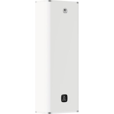 Chauffe-eau électrique malicio 3 plat 065l blanc multiposition réf 231064. materiel.ci - Côte d'Ivoire, la boutique en ligne de choix pour des solutions de quincaillerie robustes en Côte d'Ivoire. explorez notre catalogue complet pour tous vos besoins.